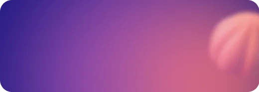 Developer Projects background