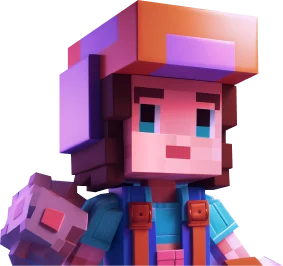 Turning a hobby into a profession