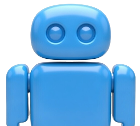 Нейросетевой ассистент