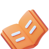 Готовые курсы и материалы