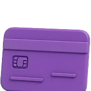 Высокий доход