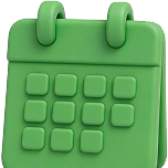 Гибкий график