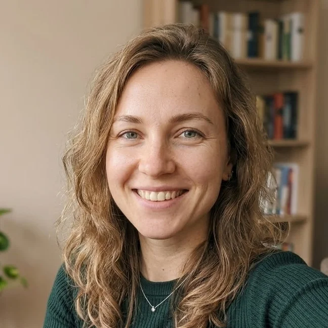 А. Борисова