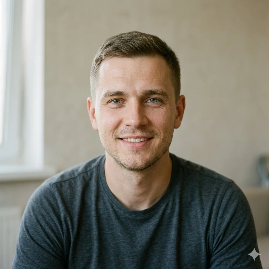 А. Тамразян