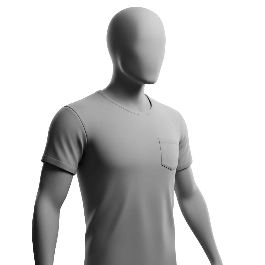 Сергей Бударин 4