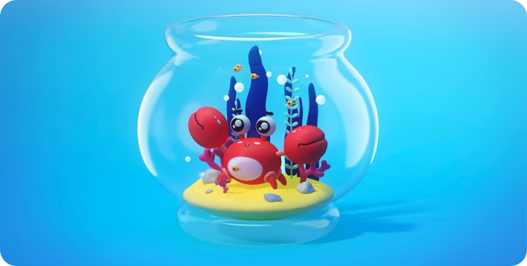 Антон Платов 1