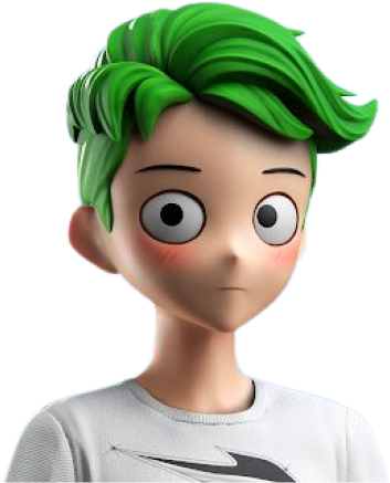 Малая ИТ-Академия