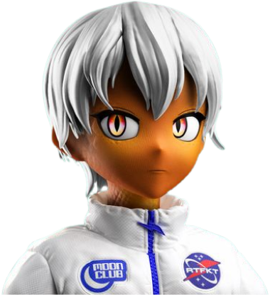 Академия программирования