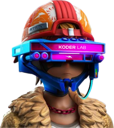 Академия программирования 2