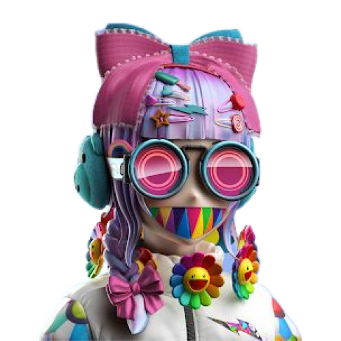 Академия программирования - кодинг