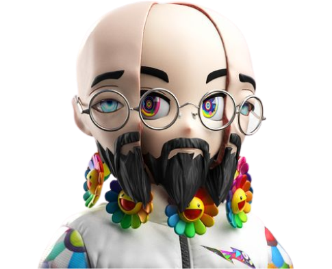 Прикладное программирование