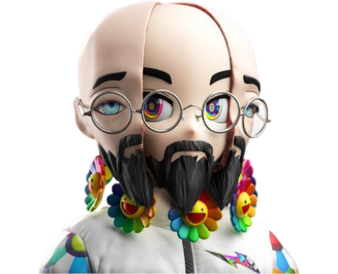 Прикладное программирование