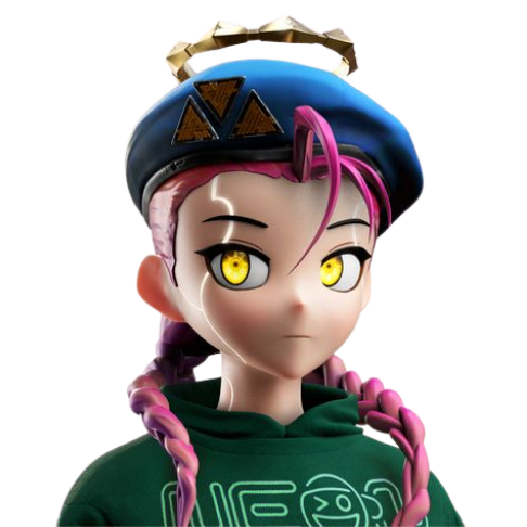 Компьютерная графика и web-дизайн