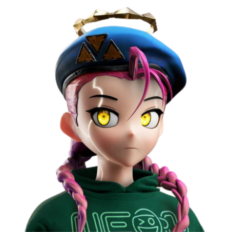 Компьютерная графика и web-дизайн