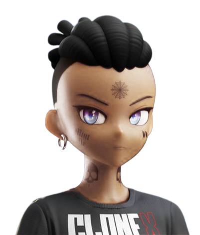 Шахматландия