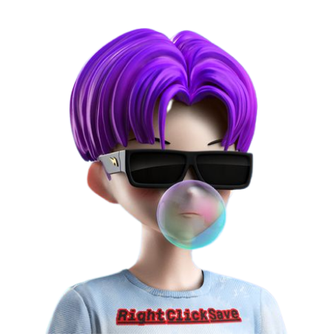 Шахматный городок