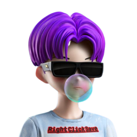 Шахматный городок