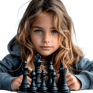 Тест для 9-12 лет